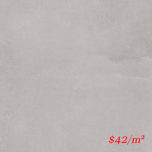 Victiles Tile VOG TOR60S VOGUE TORTORA 600X600MM P5 STRUCTURE