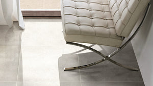 Victiles Tile VOG WHT36S VOGUE WHITE 300X600MM P5 STRUCTURE