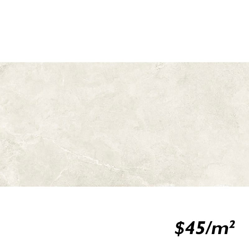 Victiles Tile T/ENMTSL3060 ENTIVA ENZO SAND LAPPATO 300*600MM REC.
