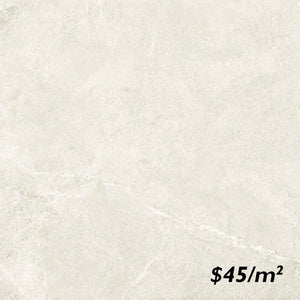 Victiles Tile T/ENMTSL6060 ENTIVA ENZO SAND LAPPATO 600*600MM REC.