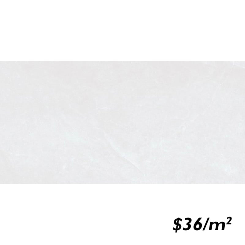 Victiles Tile T/DEBOMA3060 GUOCERA DESTIN BONE MATT 300*600mm REC.