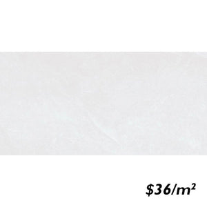 Victiles Tile T/DEBOMA3060 GUOCERA DESTIN BONE MATT 300*600mm REC.