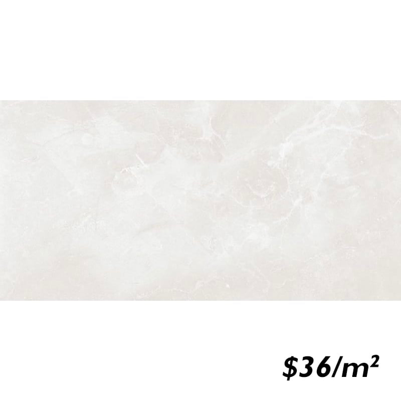 Victiles Tile T/DOBOMA3060 GUOCERA DOWNTOWN BONE MATT 300*600mm REC.