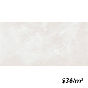 Victiles Tile T/DOBOMA3060 GUOCERA DOWNTOWN BONE MATT 300*600mm REC.