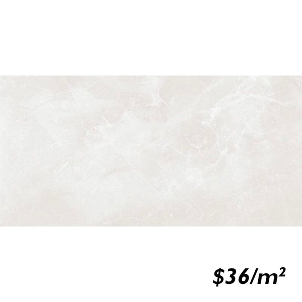 Victiles Tile T/DOBOMA3060 GUOCERA DOWNTOWN BONE MATT 300*600mm REC.