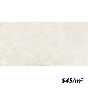 Victiles Tile T/ENMTSM3060 ENTIVA ENZO SAND MATT SMART-TECH 300*600MM REC.