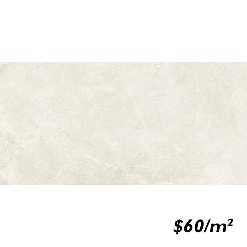 Victiles Tile T/ENMTSM60120 ENTIVA ENZO SAND MATT SMART-TECH 600*1200MM REC.