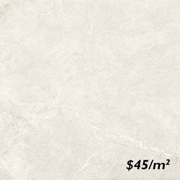 Victiles Tile T/ENMTSM6060 ENTIVA ENZO SAND MATT SMART-TECH 600*600MM REC.