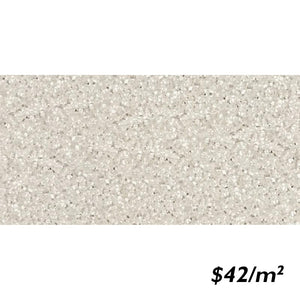 Victiles Tile T/TERBEMTM3060	ENTIVA TERRAZZO BEIGE MATT 300*600mm REC.