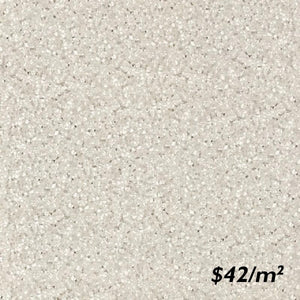 Victiles Tile T/TERBEMTM6060	ENTIVA TERRAZZO BEIGE MATT 600*600mm REC.