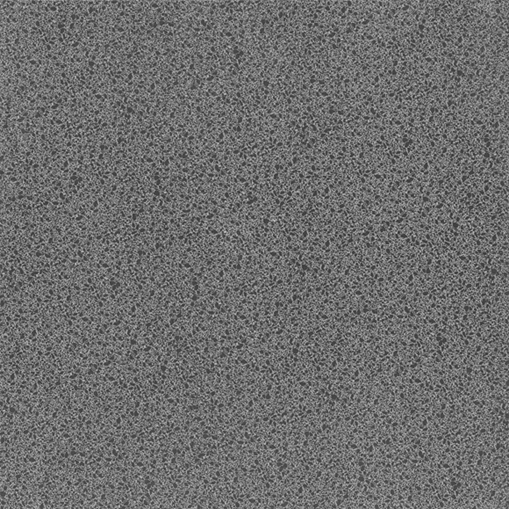 Victiles Tile T/TERCHMTM6060 ENTIVA TERRAZZO CHARCOAL MATT 600*600mm REC.