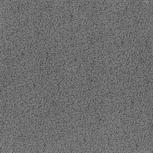 Victiles Tile T/TERCHMTM6060 ENTIVA TERRAZZO CHARCOAL MATT 600*600mm REC.