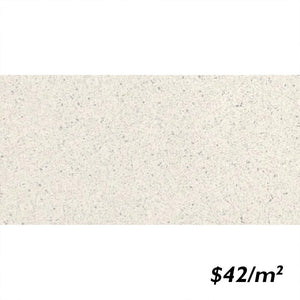 Victiles Tile T/TERWHMTM3060 ENTIVA TERRAZZO WHITE MATT 300*600mm REC.