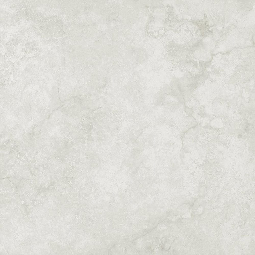 Victiles Tile PT01M Precious Bianco Matt P3 600x600mm