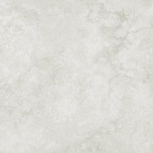 Victiles Tile PT01M Precious Bianco Matt P3 600x600mm