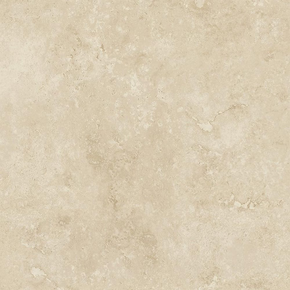 Victiles Tile PT02M Precious Ivory Matt P3 600x600mm