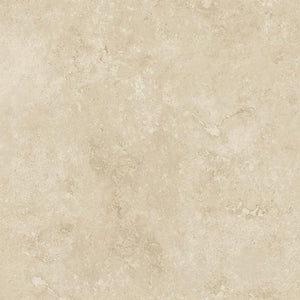 Victiles Tile PT02M Precious Ivory Matt P3 600x600mm
