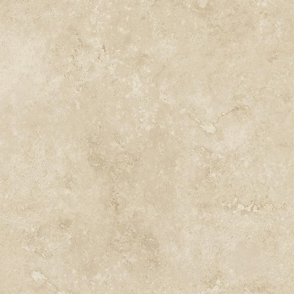 Victiles Tile PT02M Precious Ivory Matt P3 600x600mm
