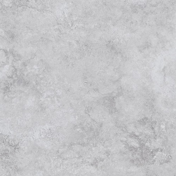 Victiles Tile PT04M Precious Grey Matt P3 600x600mm