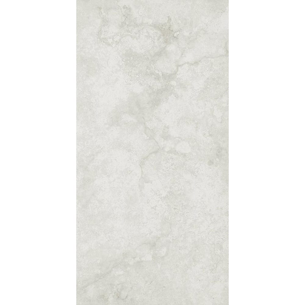Victiles Tile PT3601M Precious Bianco Matt P3 300x600mm