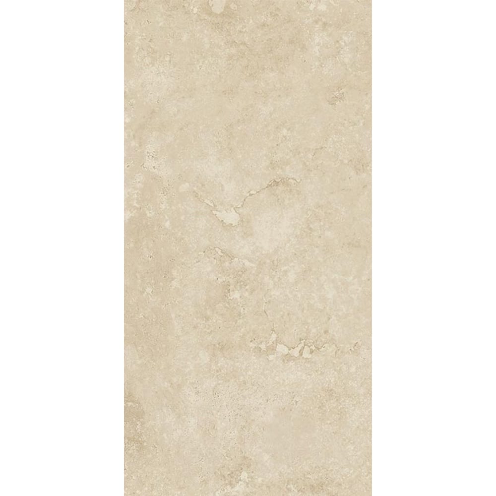 Victiles Tile PT3602M Precious Ivory Matt P3 300x600mm