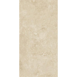 Victiles Tile PT3602M Precious Ivory Matt P3 300x600mm