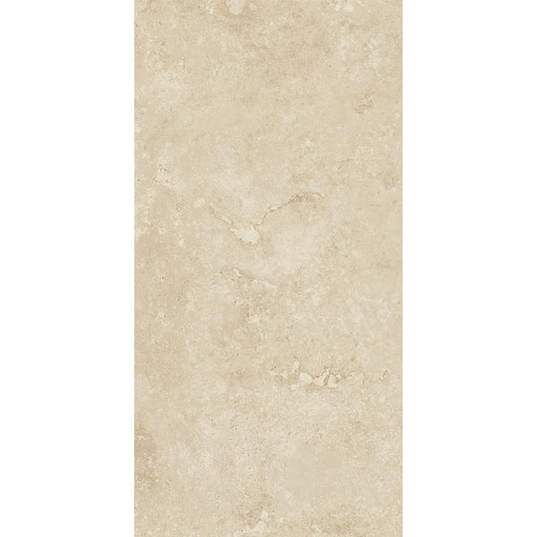 Victiles Tile PT3602M Precious Ivory Matt P3 300x600mm