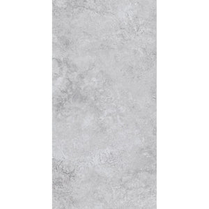 Victiles Tile PT3604M Precious Grey Matt P3 300x600mm