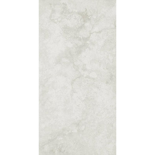 Victiles Tile PT601201M Precious Bianco Matt P3 600x1200mm