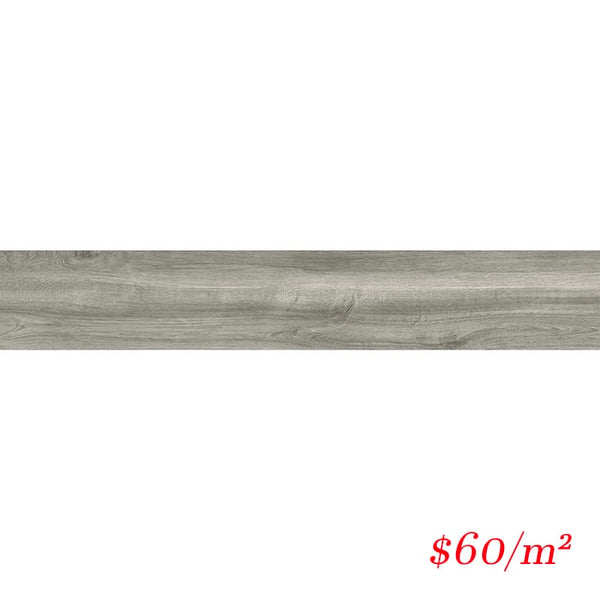 Victiles Tile 215CTCALM MW251502 CATCH ALMOND MATT 250X1500MM