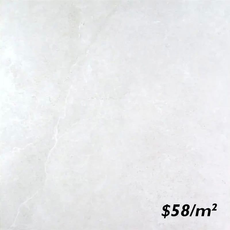 Victiles Tile T/ENMTMM9090 ENTIVA ENZO MOON MATT 900*900MM REC.