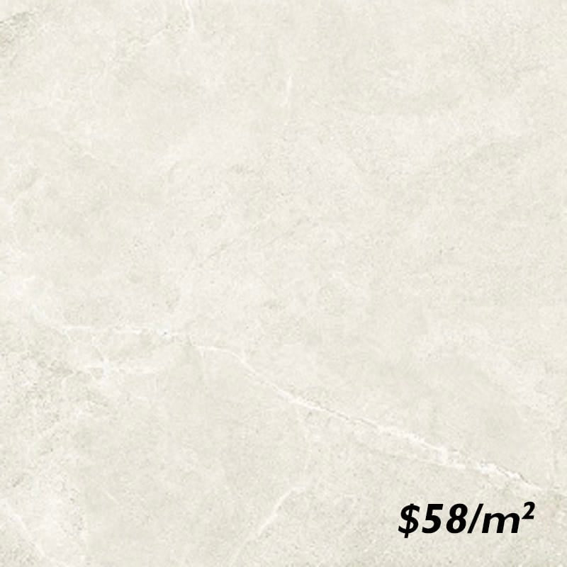 Victiles Tile T/ENMTSM9090 ENTIVA ENZO SAND MATT 900*900MM REC.