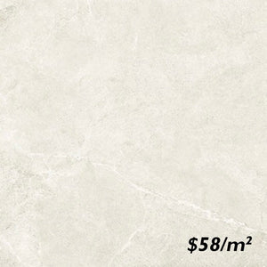 Victiles Tile T/ENMTSM9090 ENTIVA ENZO SAND MATT 900*900MM REC.