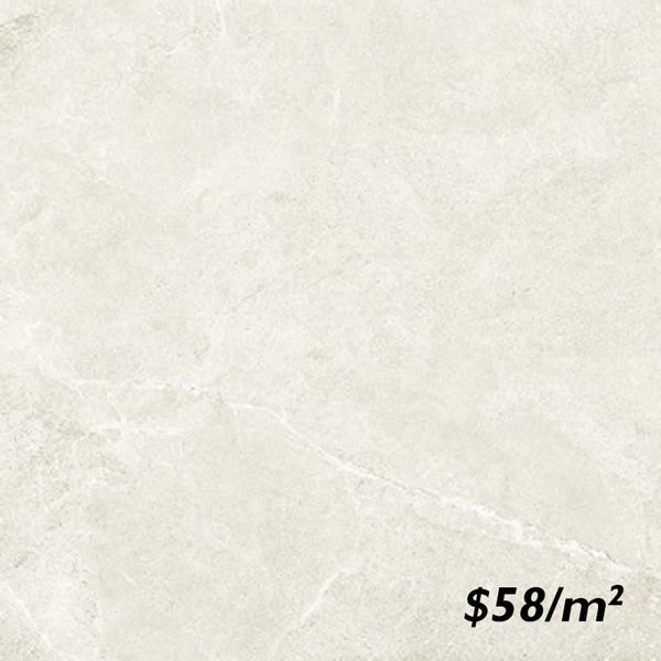 Victiles Tile T/ENMTSM9090 ENTIVA ENZO SAND MATT 900*900MM REC.
