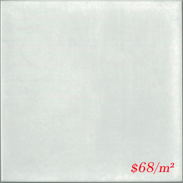 Victiles Tile 2CASWHG CASOLI VINTAGE WHITE GLOSS 223X223MM