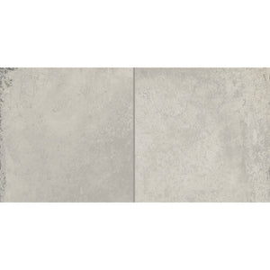 Victiles Tile 12TIMGYX 61228 TIMEWORN GREY EXTERNAL 100X200MM