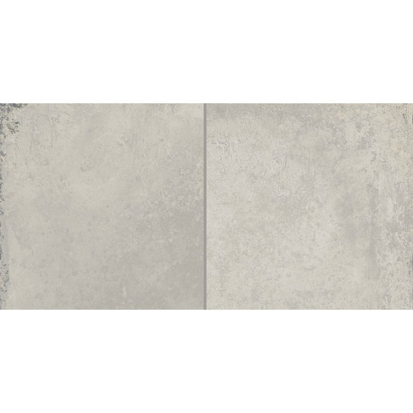 Victiles Tile 12TIMGYX 61228 TIMEWORN GREY EXTERNAL 100X200MM