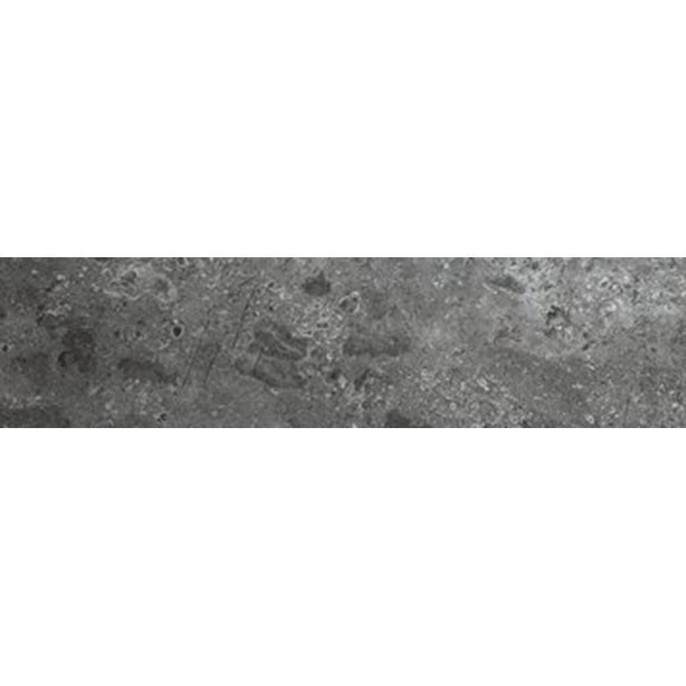 Victiles Tile 13CHICHH CH75304SH CHISWICK CHARCOAL HONED 75X300MM
