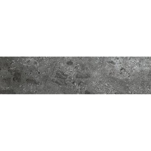 Victiles Tile 13CHICHH CH75304SH CHISWICK CHARCOAL HONED 75X300MM