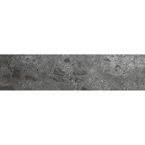 Victiles Tile 13CHICHH CH75304SH CHISWICK CHARCOAL HONED 75X300MM