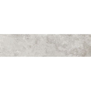 Victiles Tile 13CHICRH CH75302SH CHISWICK CREAM HONED 75X300MM