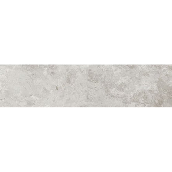 Victiles Tile 13CHICRH CH75302SH CHISWICK CREAM HONED 75X300MM