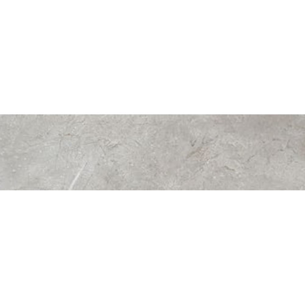 Victiles Tile 13CHIGYH CH75303SH CHISWICK GREY HONED 75X300MM