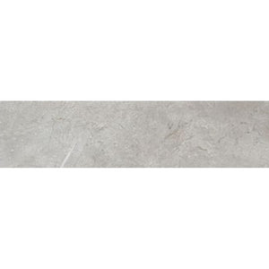 Victiles Tile 13CHIGYH CH75303SH CHISWICK GREY HONED 75X300MM