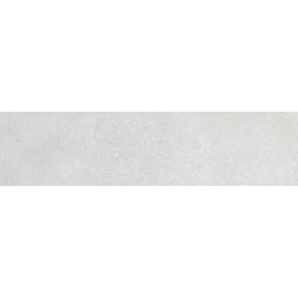 Victiles Tile 13CHIWHH CH75301SH CHISWICK WHITE HONED 75X300MM