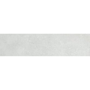 Victiles Tile 13CHIWHH CH75301SH CHISWICK WHITE HONED 75X300MM