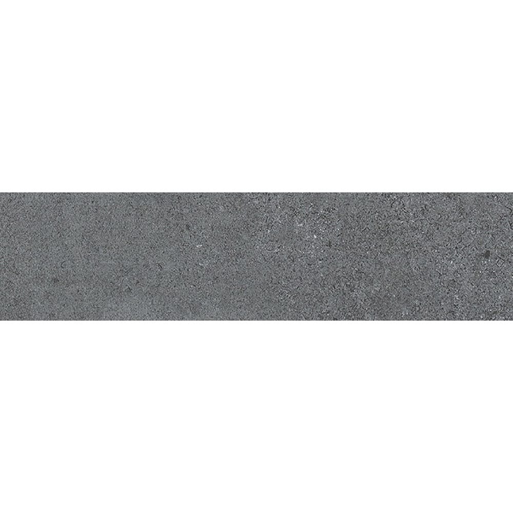 Victiles Tile 13REEGYM RF1736 REEFSTONE GREY MATT 75X300MM