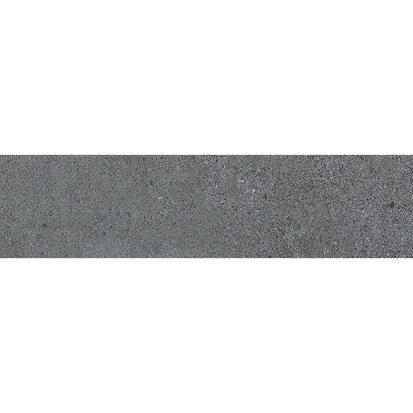 Victiles Tile 13REEGYM RF1736 REEFSTONE GREY MATT 75X300MM