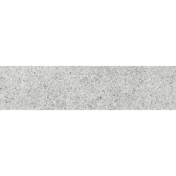 Victiles Tile 13REESVM RF1735 REEFSTONE SILVER MATT 75X300MM