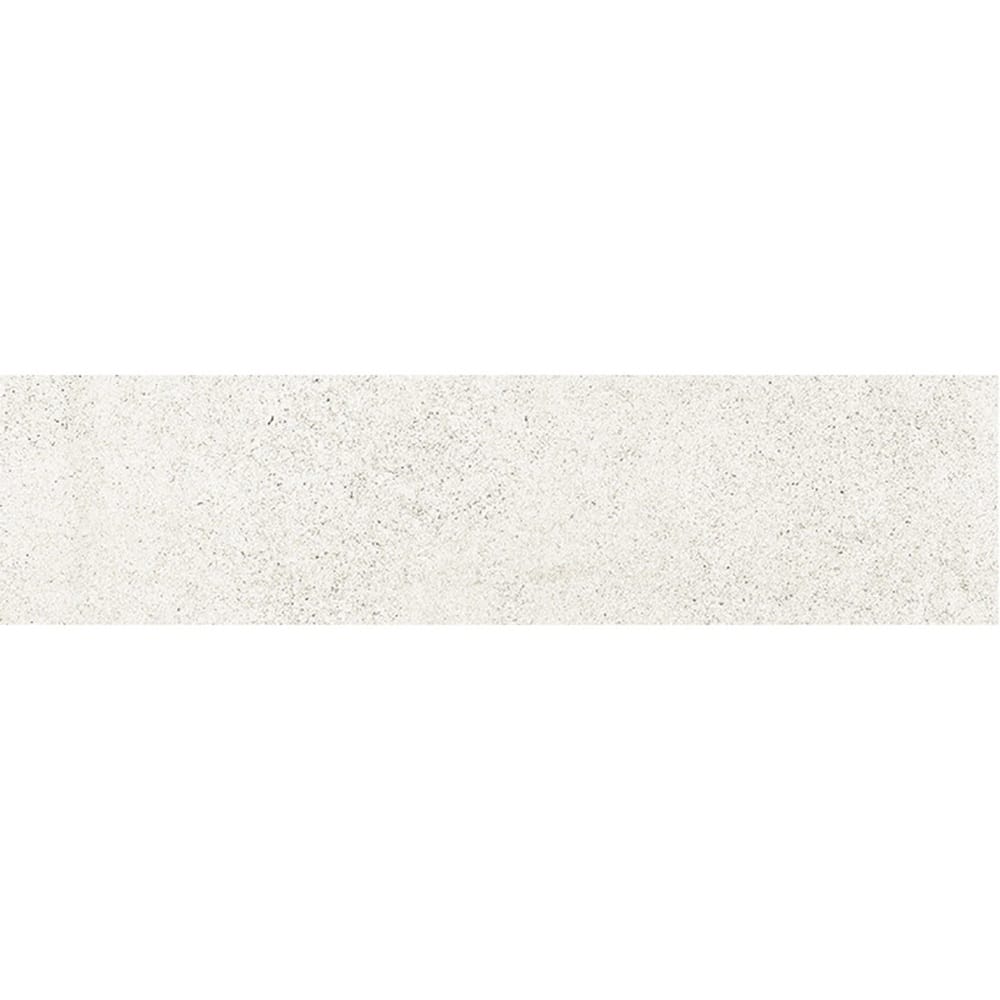 Victiles Tile 13REEWHM RF1730 REEFSTONE WHITE MATT 75X300MM